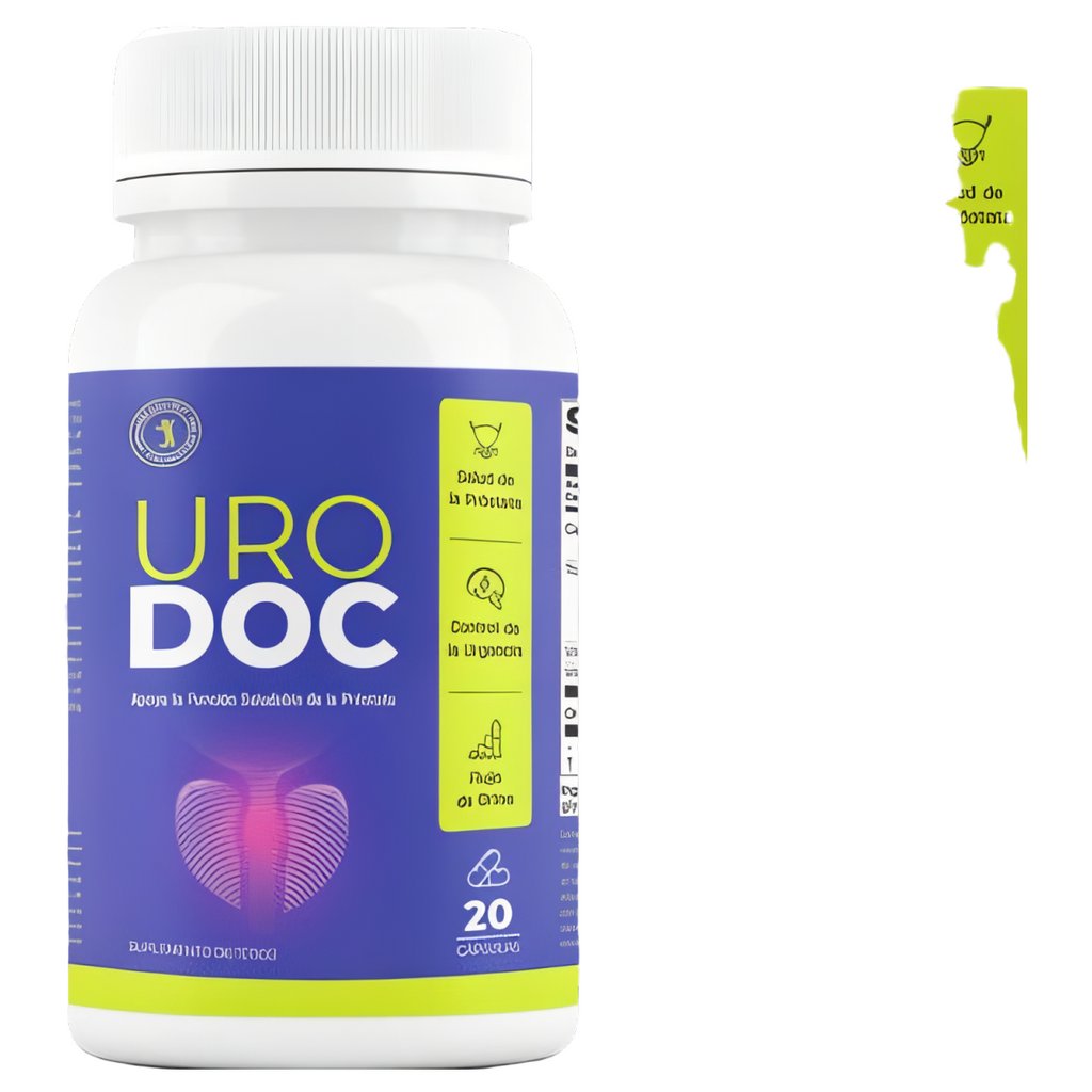 Urodoc