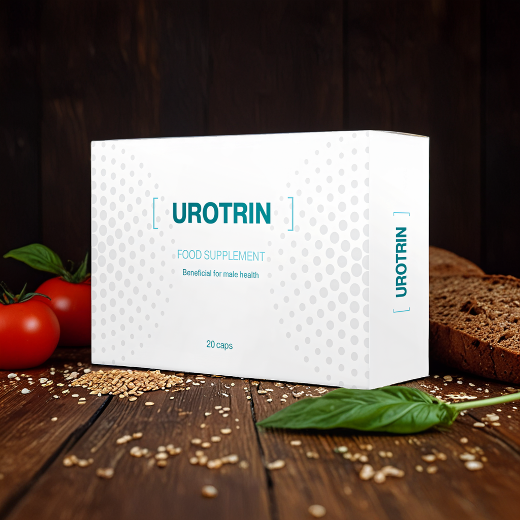 UROTRIN