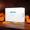 UROTRIN