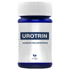 UROTRIN (Sexual function)
