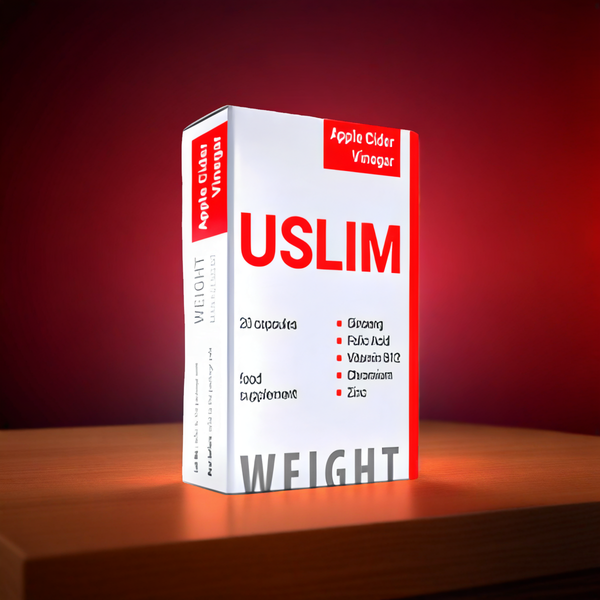 Uslim