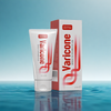 VARICONE (LOW PRICE)