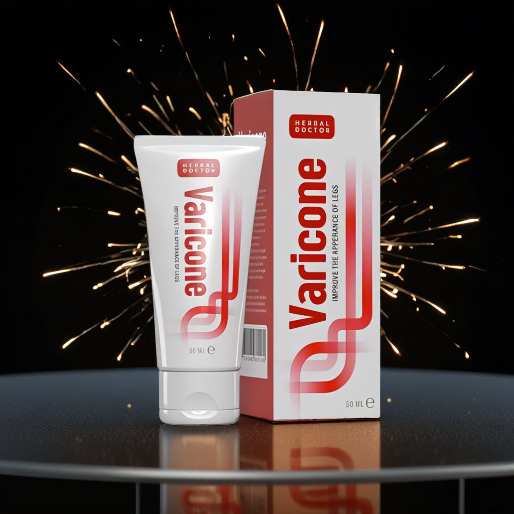 VARICONE (LOW PRICE)