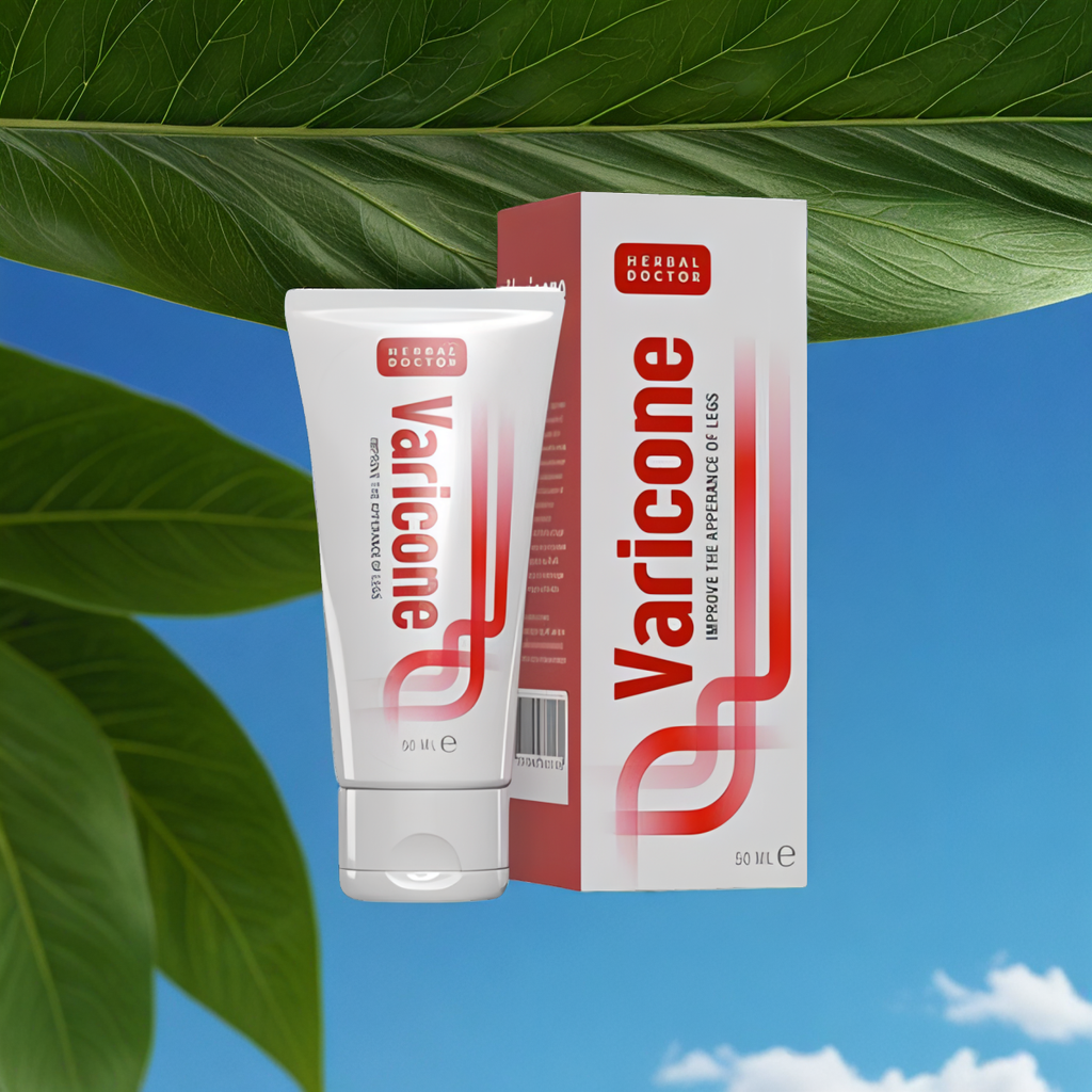 VARICONE (LOW PRICE)