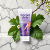 Varixil forte