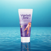 Varixil