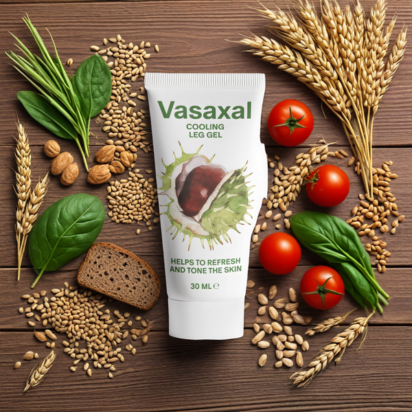 Vasaxal