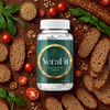 Verafit Free