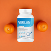 Virilan
