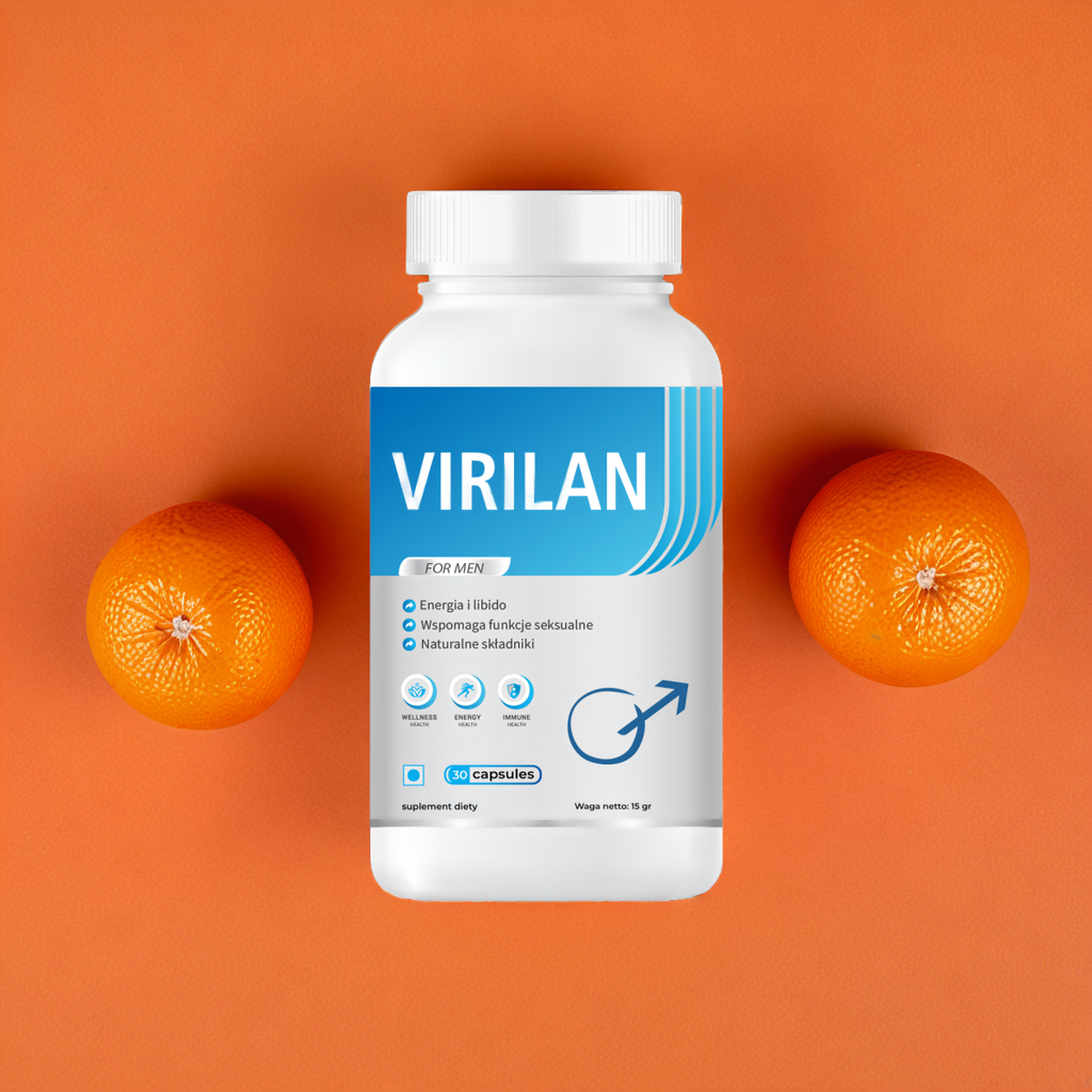 Virilan