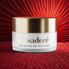 Visadore