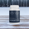 Vizoptic