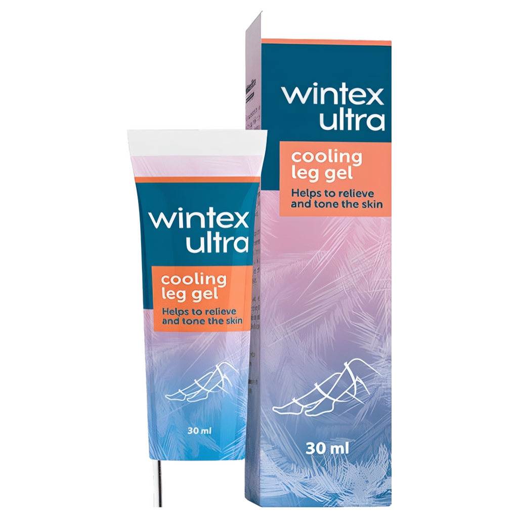 Wintex Ultra Low Price