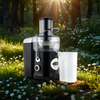 XL JUICER