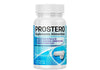 ProstEro low price