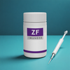 ZF Imuno 32