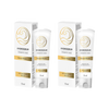 HYDROSERUM