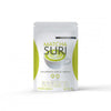 Matcha Suri