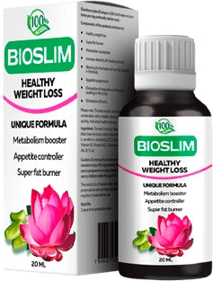 Bioslim