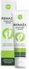 Renaza