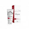 Liftone