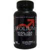 Erolium