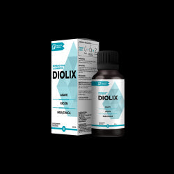 Diolix