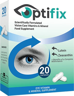 Optifix