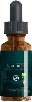 Nicotinex