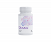 Diaxil 489 CZK