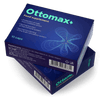 OTTOMAX+