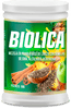 Biolica