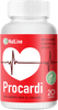 Procardi