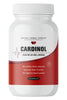 Cardinol