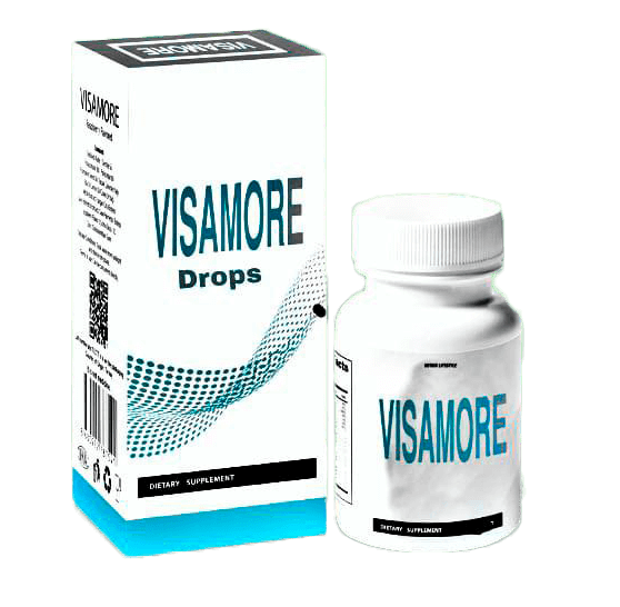 Visamore
