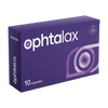 Ophtalax