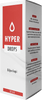Hyperdrops
