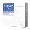 ARTHO LAB
