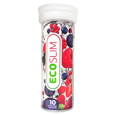 Eco Slim