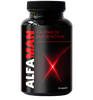 Alfaman