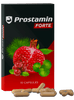 Prostamin