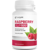 Raspberry Slim - Pozbądź się nadprogramowych kilogramów bez wyrzeczeń i efektu jo-jo