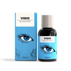 Visio