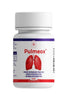 Pulmeox